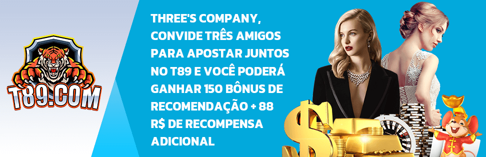 quantos numeros pode apostar na mega sena